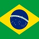 1000px-Flag_of_Brazil_svgC