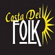 COSTA Del Folk