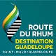 Route-du-Rhum-2014B