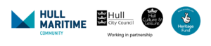 Hull Maritime Community Grant Scheme